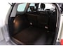 Renault Grand Scenic 1.4 TCe Celsium