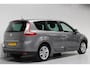 Renault Grand Scenic 1.4 TCe Celsium