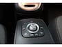 Renault Grand Scenic 1.4 TCe Celsium