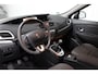 Renault Grand Scenic 1.4 TCe Celsium