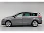 Renault Grand Scenic 1.4 TCe Celsium