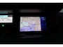 Renault Grand Scenic 1.4 TCe Celsium