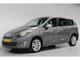 Renault Grand Scenic 1.4 TCe Celsium