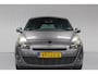 Renault Grand Scenic 1.4 TCe Celsium