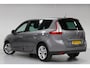Renault Grand Scenic 1.4 TCe Celsium
