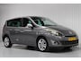 Renault Grand Scenic 1.4 TCe Celsium