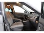 Renault Grand Scenic 1.4 TCe Celsium