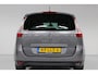 Renault Grand Scenic 1.4 TCe Celsium