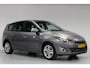 Renault Grand Scenic 1.4 TCe Celsium