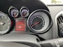 Opel Astra Sports Tourer 1.4 Turbo Cosmo 126Dkm.NAP, AUTOMAAT, Leer/Stof, Navi, CC, PDC, LM, Afn.Trekh, nw. APK – Inruil Mogelijk –