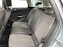 Opel Astra Sports Tourer 1.4 Turbo Cosmo 126Dkm.NAP, AUTOMAAT, Leer/Stof, Navi, CC, PDC, LM, Afn.Trekh, nw. APK – Inruil Mogelijk –