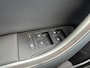 Opel Astra Sports Tourer 1.4 Turbo Cosmo 126Dkm.NAP, AUTOMAAT, Leer/Stof, Navi, CC, PDC, LM, Afn.Trekh, nw. APK – Inruil Mogelijk –