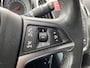 Opel Astra Sports Tourer 1.4 Turbo Cosmo 126Dkm.NAP, AUTOMAAT, Leer/Stof, Navi, CC, PDC, LM, Afn.Trekh, nw. APK – Inruil Mogelijk –