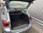 Opel Astra Sports Tourer 1.4 Turbo Cosmo 126Dkm.NAP, AUTOMAAT, Leer/Stof, Navi, CC, PDC, LM, Afn.Trekh, nw. APK – Inruil Mogelijk –