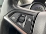 Opel Astra Sports Tourer 1.4 Turbo Cosmo 126Dkm.NAP, AUTOMAAT, Leer/Stof, Navi, CC, PDC, LM, Afn.Trekh, nw. APK – Inruil Mogelijk –