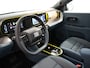 Fiat Panda Grande La Prima - Electric Automaat