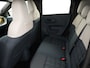 Fiat Panda Grande La Prima - Electric Automaat