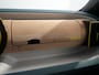 Fiat Panda Grande La Prima - Electric Automaat