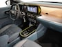Fiat Panda Grande La Prima - Electric Automaat