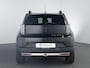 Fiat Panda Grande La Prima - Electric Automaat