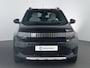 Fiat Panda Grande La Prima - Electric Automaat