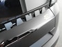 Fiat Panda Grande La Prima - Electric Automaat