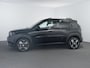 Fiat Panda Grande La Prima - Electric Automaat