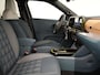 Fiat Panda Grande La Prima - Electric Automaat