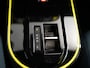 Fiat Panda Grande La Prima - Electric Automaat