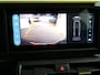 Fiat Panda Grande La Prima - Electric Automaat