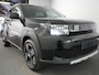 Fiat Panda Grande La Prima - Electric Automaat
