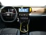 Fiat Panda Grande La Prima - Electric Automaat