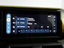 Fiat Panda Grande La Prima - Electric Automaat