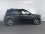 Fiat Panda Grande La Prima - Electric Automaat