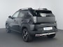 Fiat Panda Grande La Prima - Electric Automaat
