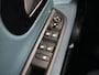 Fiat Panda Grande La Prima - Electric Automaat