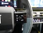 Fiat Panda Grande La Prima - Electric Automaat