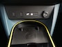 Fiat Panda Grande La Prima - Electric Automaat