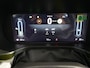 Fiat Panda Grande La Prima - Electric Automaat