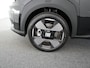Fiat Panda Grande La Prima - Electric Automaat