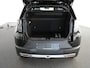 Fiat Panda Grande La Prima - Electric Automaat
