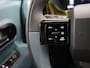 Fiat Panda Grande La Prima - Electric Automaat