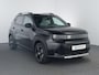 Fiat Panda Grande La Prima - Electric Automaat