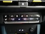 Fiat Panda Grande La Prima - Electric Automaat
