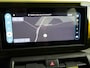 Fiat Panda Grande La Prima - Electric Automaat