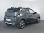 Fiat Panda Grande La Prima - Electric Automaat