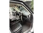 MINI Countryman Mini 1.6 Cooper D Business Line