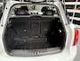 MINI Countryman Mini 1.6 Cooper D Business Line