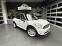 MINI Countryman Mini 1.6 Cooper D Business Line