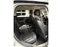 MINI Countryman Mini 1.6 Cooper D Business Line